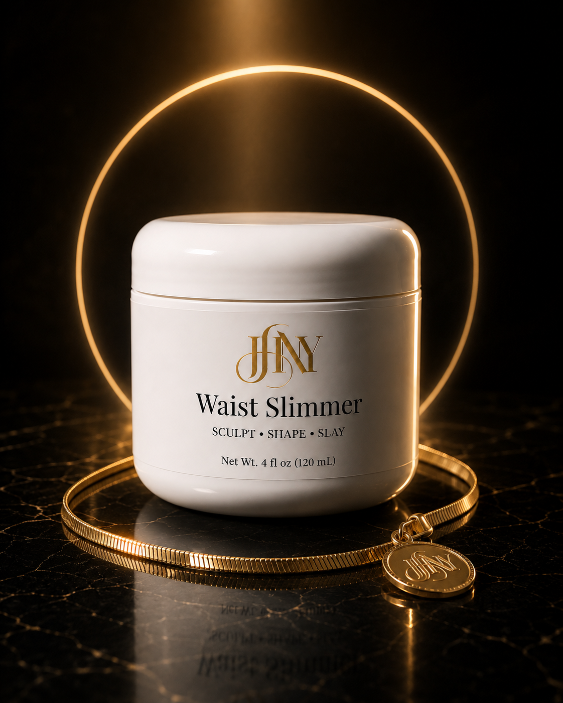 Waist Slimmer