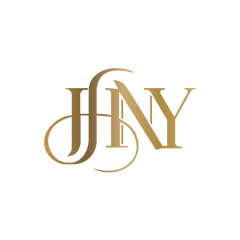 Body by J.H.N.Y