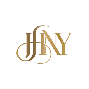 Body by J.H.N.Y
